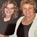 Nancy Alfano - @spicitalian_mom - Instagram