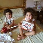 Nancy Alfano - @nancy.alfano - Instagram