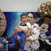 Nancy Alfano - @nancy.alfano - TikTok