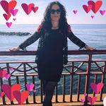 Nancy Alfano - @im_nancy_79 - Instagram