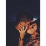 Nancy Alfano - @alfano9262 - Instagram
