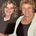 Nancy Alfano - Facebook