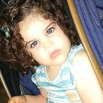 nancy_alfano - @nancy_alfano_ - Instagram