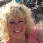 Nancy Alfano - @alfanonancy - Instagram