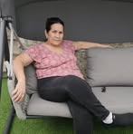 Nancy Alfano - Facebook
