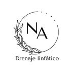 Nancy Alfano - masajista - @dre.linfatico - Instagram