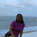 Nancy Alfano Lopez - @nancy.alfano15 - Instagram