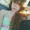 Nancy Alfano - @nancy___rainbow - TikTok