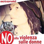 Nunzia Alfano Citro - @nancy_alfano_citro - Instagram