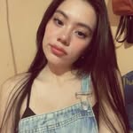 Elizabeth 🧚🏻‍♀️ - @nancyalfonso_90 - Instagram