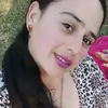 lucerito - @nancyalfonso47 - TikTok