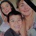 Nancy Alfonso - Facebook