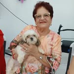 Nancy Alfonso - @nancy.alfonso.547 - Instagram