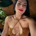 Nancy Alfonso - @nancy_alfonso - Instagram