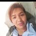 Nancy Alfonso - Facebook