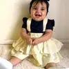 Nancy Alfonso - @nancy.alfonso - TikTok