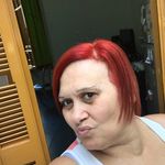 Nancy Alfonso - @naalf_67 - Instagram