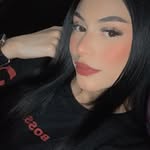 Nancy Alfonso - @nnanny__01 - Instagram