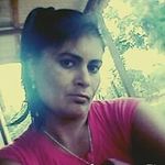 Nancy Alfonso - @alfonso4296 - Instagram