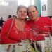 Nancy Alfonso - Facebook