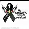 Nancy Alfonso - @nancy.alfonso0 - TikTok