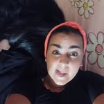nancy alfonso - @nancyalfonso940 - Instagram