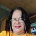 Nancy Alfonso - Facebook