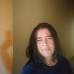 Nancy Alfonso - @nancy.alfonso.3720190 - Instagram