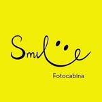 nancy alfonso - @foto_cabinasmile - Instagram