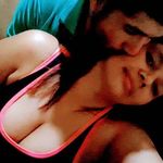 Nancy Alfonso - @nancyalfonso21 - Instagram