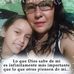 Nancy Alfonso - Facebook