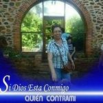 Nancy Alfonso - @nancy.alfonso.77 - Instagram
