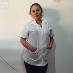 Nancy Alfonso - @nancyalfonso907 - Instagram