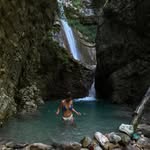 Nancy Alfonso - @neccyy_ - Instagram