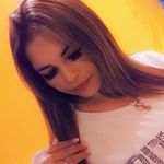 Nancy Alfonso - @nancyalfonso43 - Instagram