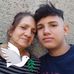 Nancy Alfonso - Facebook