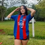 Nancy Alfonso - @nancy_alfonso_ - Instagram