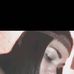 Nancy Alfonso - Facebook