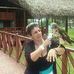 Nancy Alfonso - Facebook