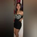 Nancy Alfonso - @nancy.alfonso.359 - Instagram