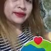 Nancy Alfonso - @nancy.alfonso3 - TikTok