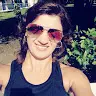 Nancy Alfonso - @nancyalfonso00 - TikTok