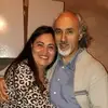 Nancy Alfonso - @nancyalfonso09 - TikTok