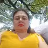 nancy_alfonso - @nancy_alfonso - TikTok