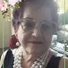Nancy Alfonso - @nancy.alfonso95 - TikTok