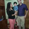 Nancy Alfonso - @nancy.alfonso8 - TikTok