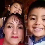 Nancy Alfonso - @alfonso_nancy0987 - Instagram