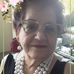 Nancy Alfonso - Facebook
