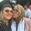 Nancy Alfonso - @nancy.alfonso33 - TikTok