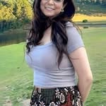 Nancy Alfonso - @nancyalfonso829 - Instagram